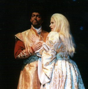 Othello